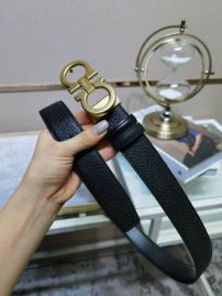 Picture of Ferragamo Belts _SKUFerragamo34mmX95-1257D1762296